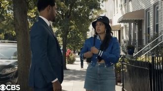 Episode 4 One Percenters