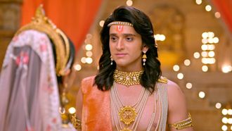 Episode 26 Ayodhya Ka Bhavishya
