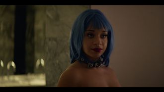 Episode 4 Deep Fake