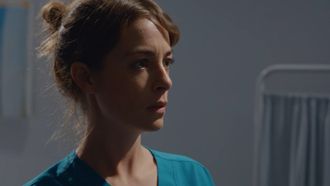 Episode 57 
