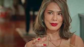 Episode 48 Tanggol's Money