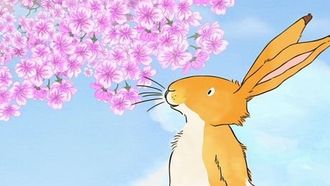 Episode 24 Blossoms