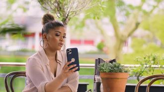 Episode 1 Can the Real Housewives of Durban Please Stand Up?