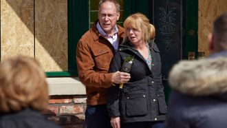 Episode 125 Friday, 13th October 2023