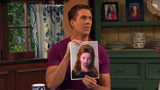 Episode 3 Avery School's Tyler