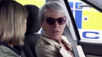 Episode 75 Wednesday, 25th June 2025