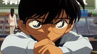 Episode 397 Spicy, Bitter, Sweet Soup