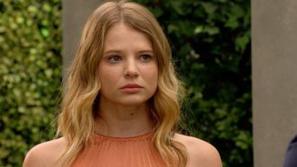 Episode 176 Friday, June 9, 2023