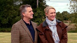 Episode 54 Essex