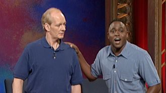 Episode 13 Show No. 342
