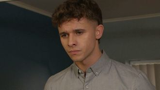 Episode 5 Tue 07 Jan 2025