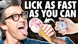 Episode 106 Restaurant Ad vs. Yelp Review Taste Test