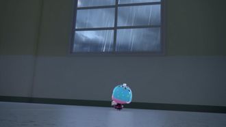 Episode 13 