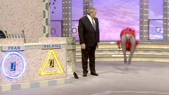 Episode 3 Show 3