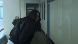 Episode 5 