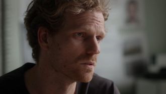 Episode 148 Épisode 1113
