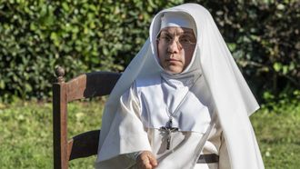 Episode 6 Sixth Episode