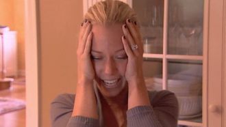Episode 1 Kate Gosselin/Kendra Wilkinson