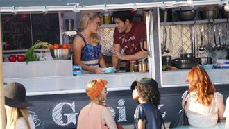 Episode 2 Young & Coachella