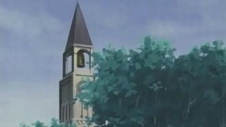 Episode 8 Hydrangeas