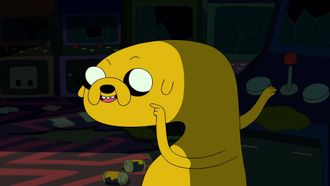 Episode 12 Preboot