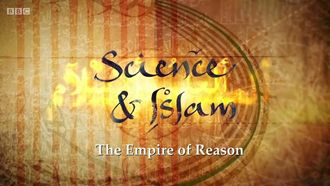 Episode 2 The Empire of Reason
