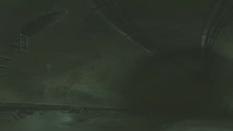Episode 16 New Helic City