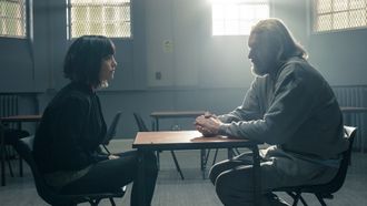 Episode 4 
