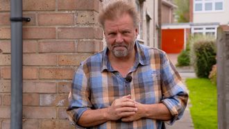 Episode 4 A One-Bedroom Flat Worth One Million Pounds!