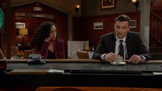 Episode 54 Episode 11307 - November 15, 2017