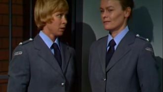 Episode 26 Episode 26