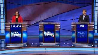 Episode 159 Show #8394