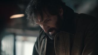 Episode 5 