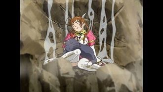 Episode 19 17 Year-Old of Fate