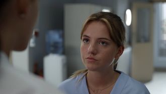 Episode 237 Épisode 957