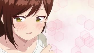 Episode 2 I Didn't... Hate It