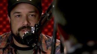 Episode 11 Pilot