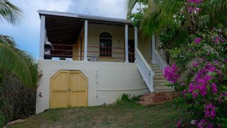 Episode 2 From Iowa to Eleuthera