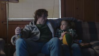 Episode 8 Joe Pera Talks With You About Legacy