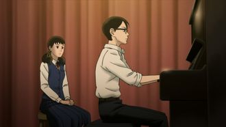 Episode 3 Someday My Prince Will Come
