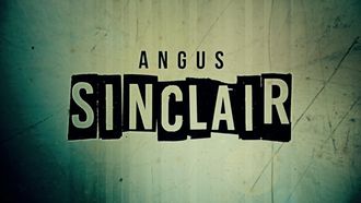 Episode 2 Angus Sinclair