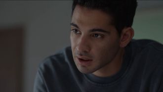 Episode 58 Épisode 778