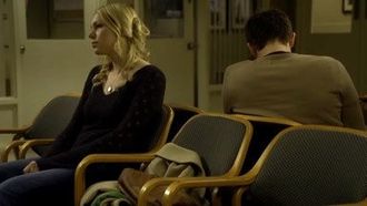 Episode 5 Forever. Until Now