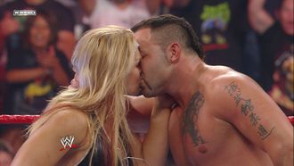 Episode 29 WWE Monday Night RAW #791