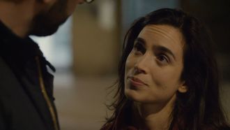 Episode 147 Épisode 617