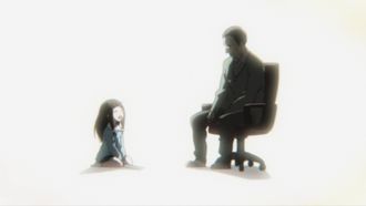 Episode 5 The Truth of the Classic Lit Club and Its Past