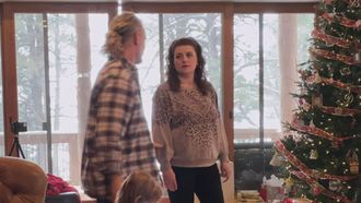 Episode 4 A Deal with the Devil