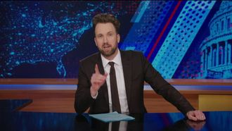 Episode 34 March 18, 2025 - Ezra Klein & Derek Thompson
