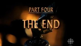 Episode 4 The End