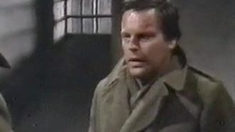 Episode 5 Maximum Security